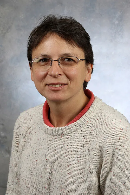 Benek Altayli