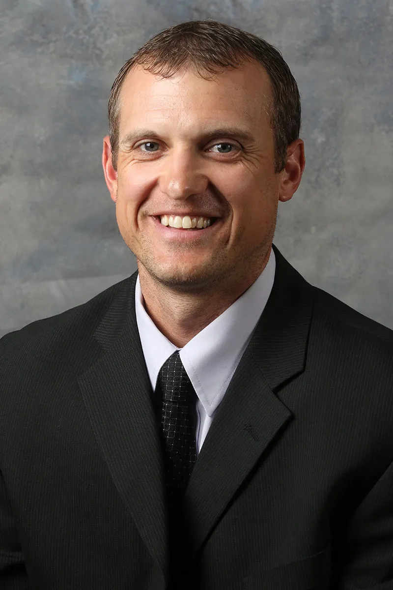 Skyler Rorabaugh