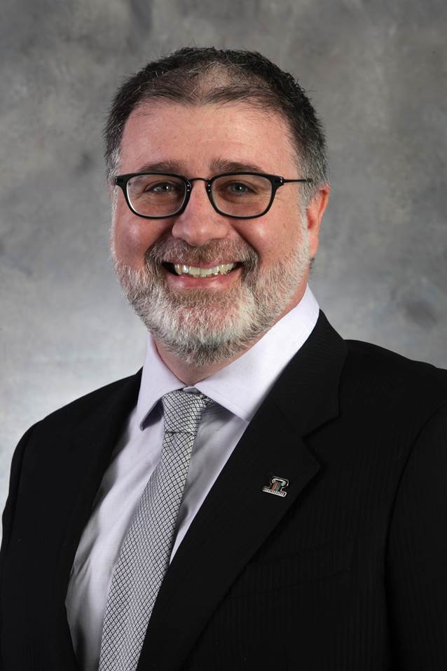 Drew Martorella