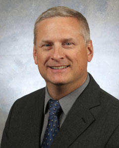 Jim Spice